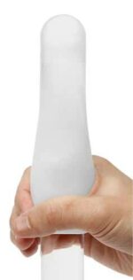 Tenga - Onaniegg - Stronger - Cone - Rosa - Bilde 4