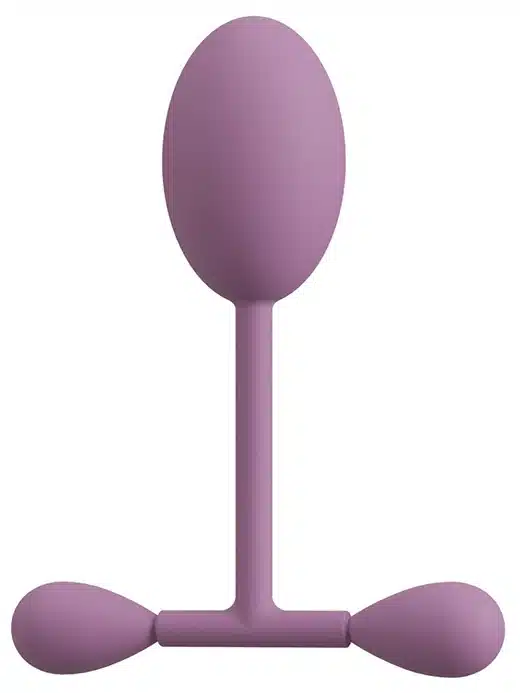 vaginakule trainer