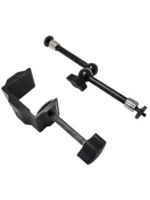 The Handy – Desk Mount - Tilbehør - Bilde 7