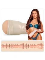 Fleshlight Vanna Bardot