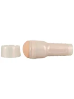 Fleshlight Vanna Bardot