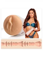 Fleshlight Vanna Bardot