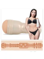 Fleshlight Vanna Bardot