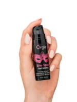 Orgie - She spot - G-punkts gel - 15 ml - Bilde 4