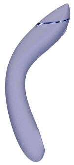 Womanizer OG - G-punkt stimulator - Lilla