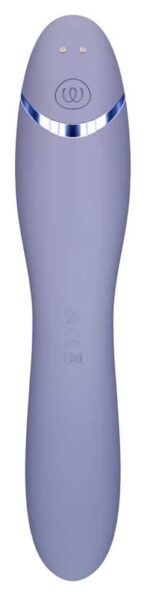 Womanizer OG - G-punkt stimulator - Lilla