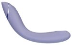 Womanizer OG - G-punkt stimulator - Lilla