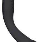 Womanizer OG - G-punkt stimulator - Mørk grå