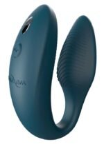 We-Vibe Sync 2 - The Original Connection - Parvibrator med APP - Grønn