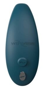 We-Vibe Sync 2 - The Original Connection - Parvibrator med APP - Grønn