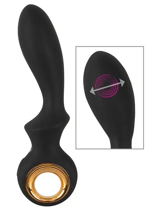 54026200000-oppblaasbar-vibrator-gpunkt-gspot-01 oppblåsbar vibrator Eternal