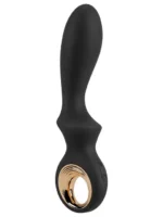 Eternal - Oppblåsbar G-punkt Vibrator - Bilde 2