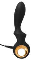 Eternal - Oppblåsbar G-punkt Vibrator - Bilde 8