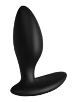 We-vibe - Ditto+ Buttplugg med APP - Bilde 12