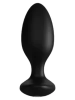 We-vibe - Ditto+ Buttplugg med APP - Bilde 11