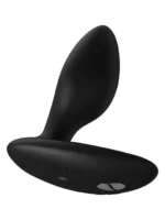 We-vibe - Ditto+ Buttplugg med APP - Bilde 10