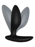 We-vibe - Ditto+ Buttplugg med APP - Bilde 9