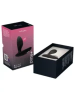 We-vibe - Ditto+ Buttplugg med APP - Bilde 4