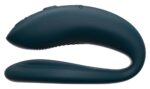 We-Vibe Sync O - The Effortless Connection - Parvibrator med APP - Grønn