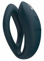 We-Vibe Sync O - The Effortless Connection - Parvibrator med APP - Grønn