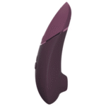 Womanizer Next - Lilla - Bilde 10