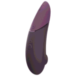 Womanizer Next - Lilla - Bilde 9