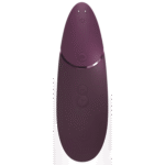 Womanizer Next - Lilla - Bilde 8