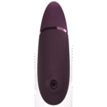 Womanizer Next - Lilla - Bilde 7