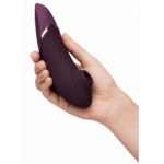 Womanizer Next - Lilla - Bilde 6