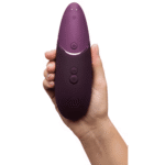 Womanizer Next - Lilla - Bilde 4