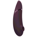 Womanizer Next - Lilla