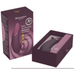 Womanizer Next - Lilla - Bilde 3
