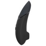 Womanizer Next - Sort - Bilde 3