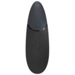 Womanizer Next - Sort - Bilde 5