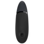 Womanizer Next - Sort - Bilde 6