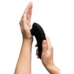 Womanizer Next - Sort - Bilde 8