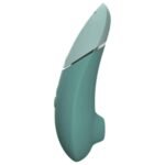 Womanizer Next - Mintgrønn - Bilde 10