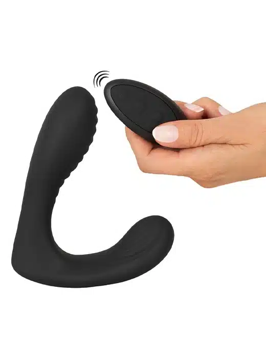 54048510000_intense-prostatavibrator-stimulator-pvibe-ppunkt-prostata-vibrator-for-menn-mann-herrevibrator-07 Intense prostatavibrator