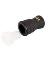 You2Toys - Gyro - masturbator - Bilde 2