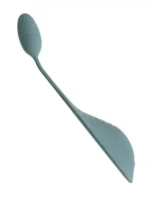 Vibepad Mini - Lay-on Vibrator med Vibrerende Egg - Bilde 13