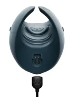Hot Octopuss - Pulse Duo - Vibrerende Masturbator med pulseringer - Bilde 3
