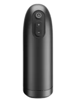 Arcwave - Ion 2 - Ny Generasjon Trykkbølge Masturbator - Bilde 11