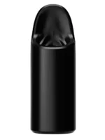 Arcwave - Ion 2 - Ny Generasjon Trykkbølge Masturbator - Bilde 6