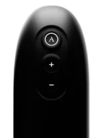 Arcwave - Ion 2 - Ny Generasjon Trykkbølge Masturbator - Bilde 8