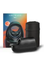 Arcwave Ion 2