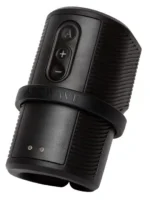 Arcwave - Zing - Vibrerende Masturbator - Bilde 10
