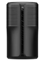 Arcwave - Zing - Vibrerende Masturbator - Bilde 8