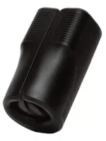 Arcwave - Zing - Vibrerende Masturbator - Bilde 6