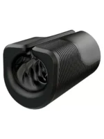 Arcwave - Zing - Vibrerende Masturbator - Bilde 5