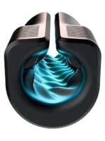 Arcwave - Zing - Vibrerende Masturbator - Bilde 11